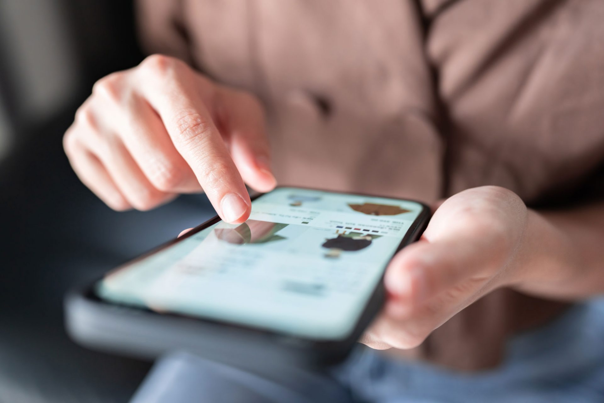 DIGITAL TRANSFORMATION A PREREQUISITE TO SUCCEED IN THE ERA OF DATA