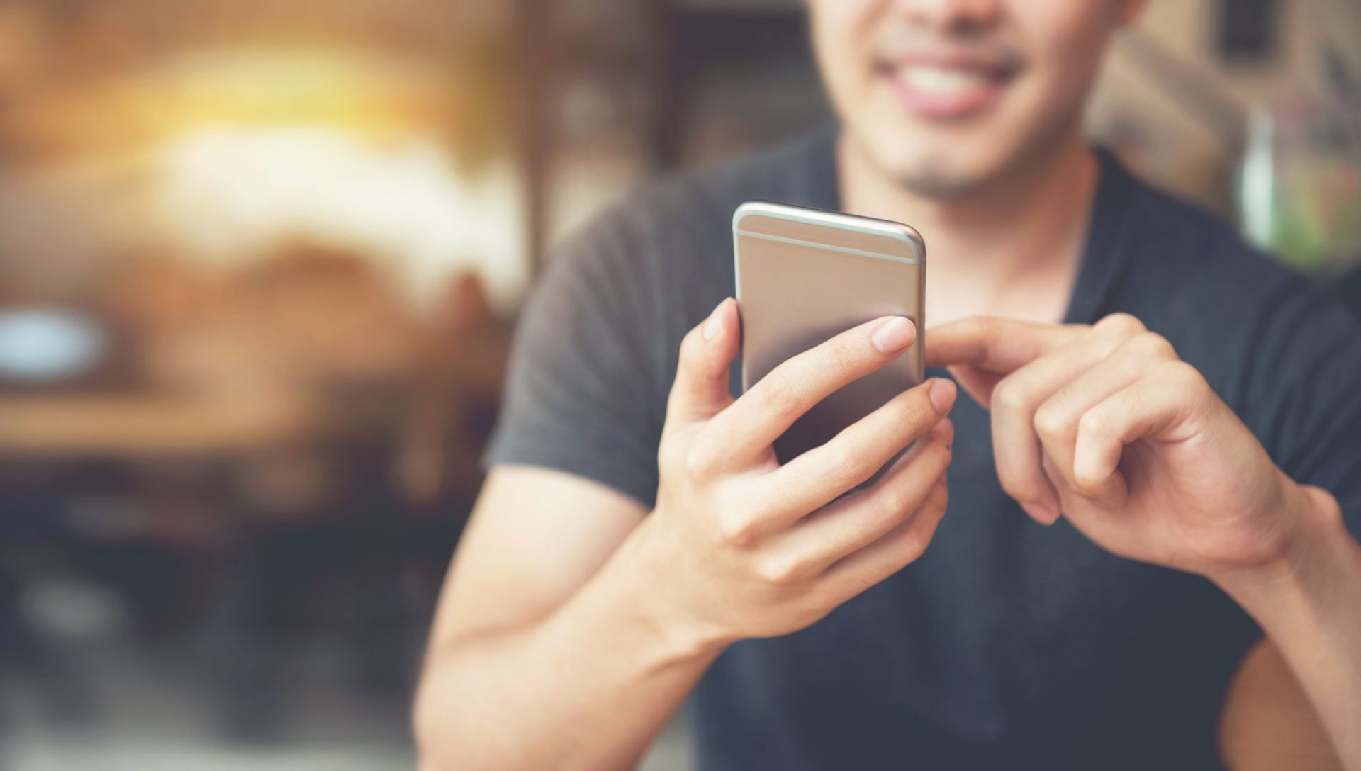 A KODAK MOMENT MAY AWAIT ERICSSON, HUAWEI & NOKIA