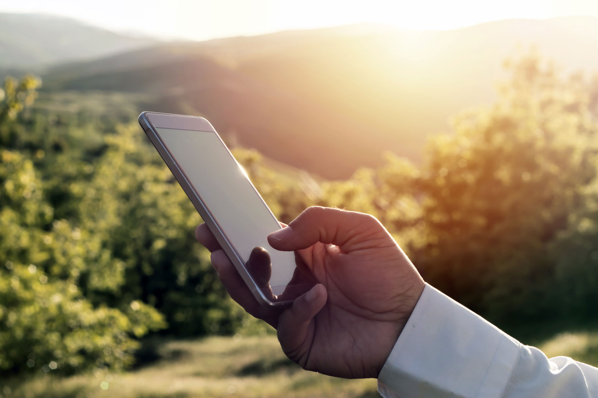 MAVENIR OPENS RADIO R&D UNIT IN ERICSSON’S BACKYARD