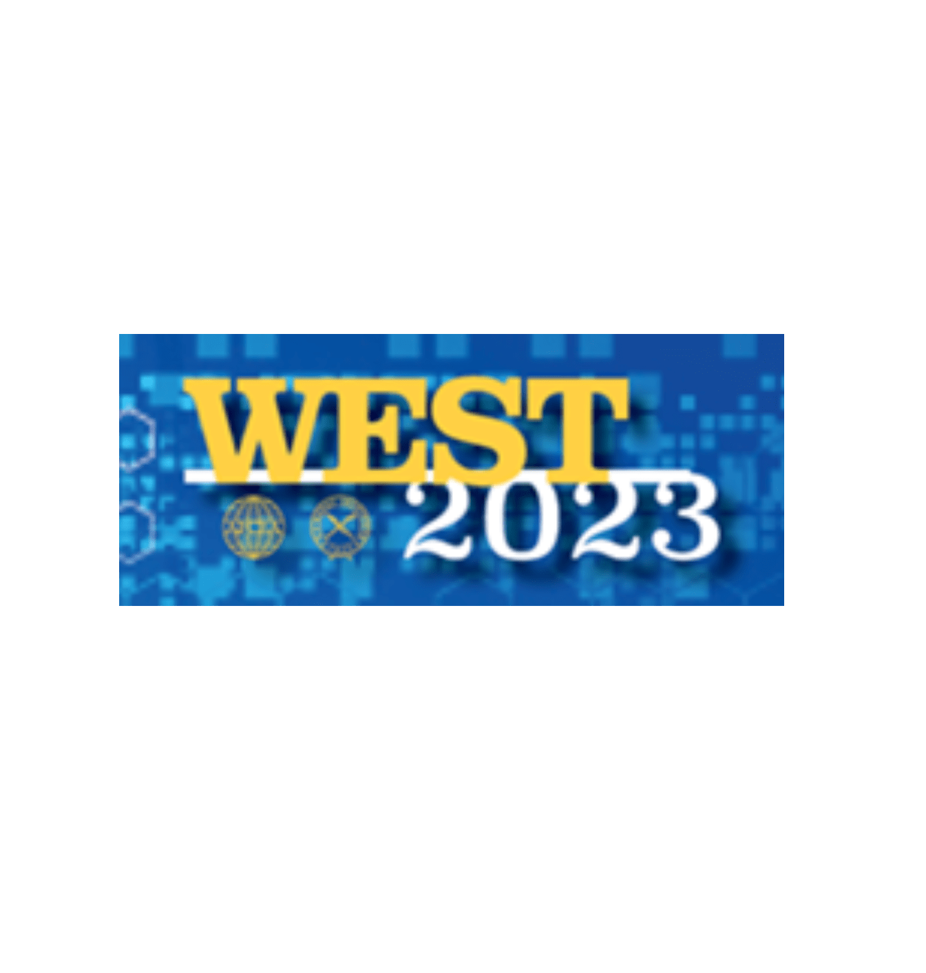 AFCEA West 2023