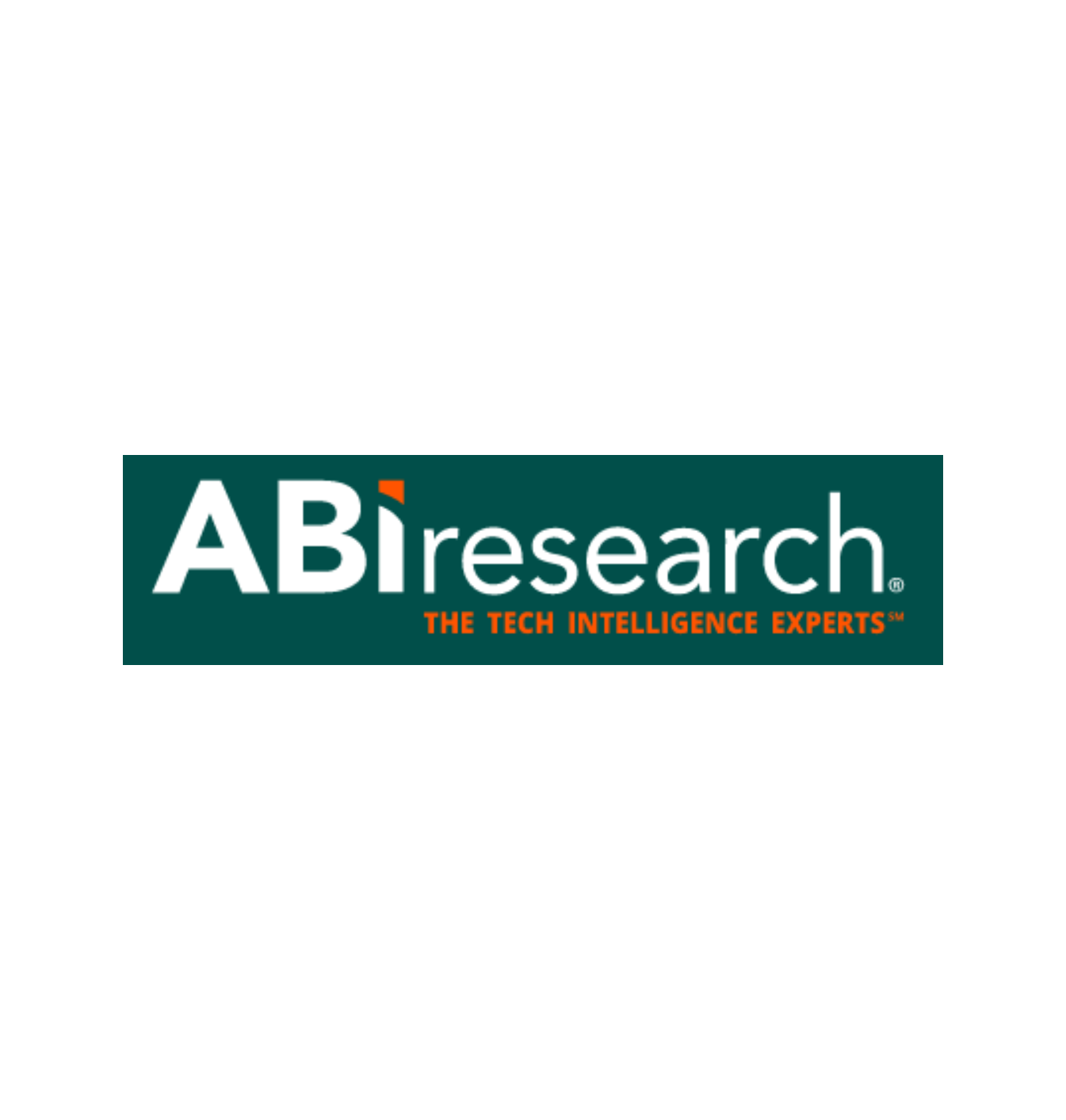 ABI-Research-Logo