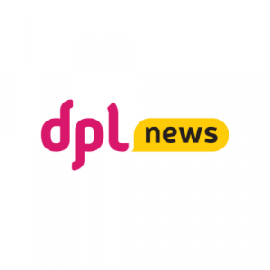 DPL News Logo