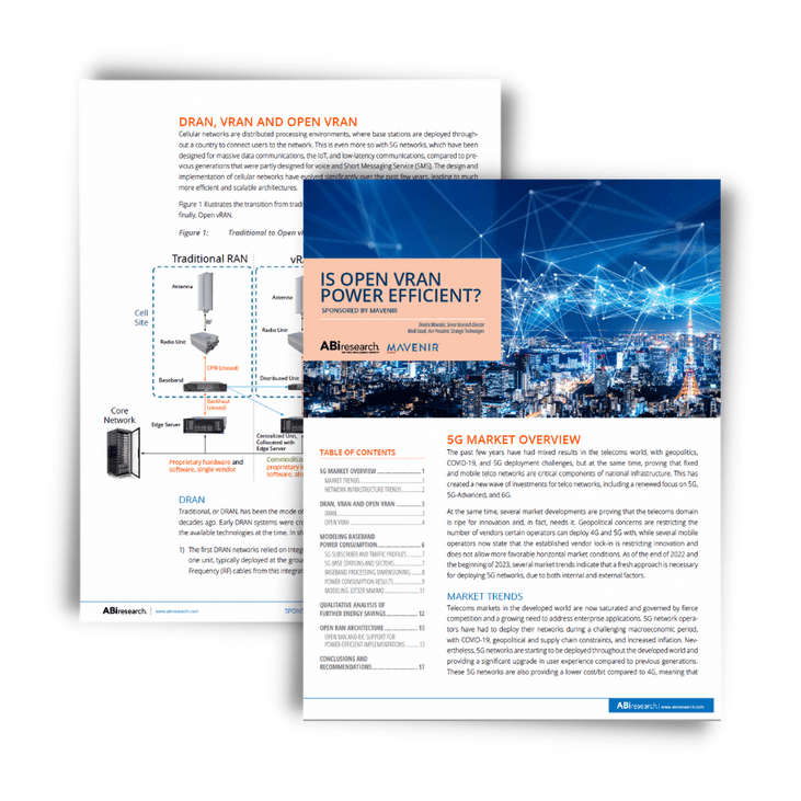 Modern urban skyline with digital high-speed data and internet communication network