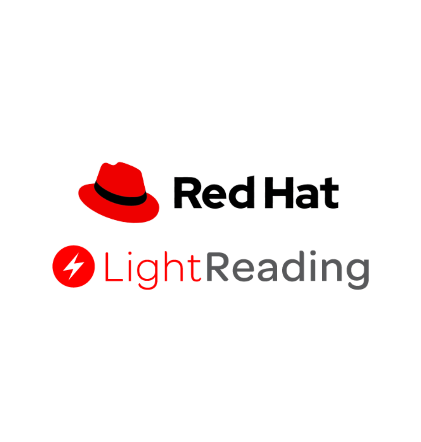 Red Hat and Light Reading Webinar