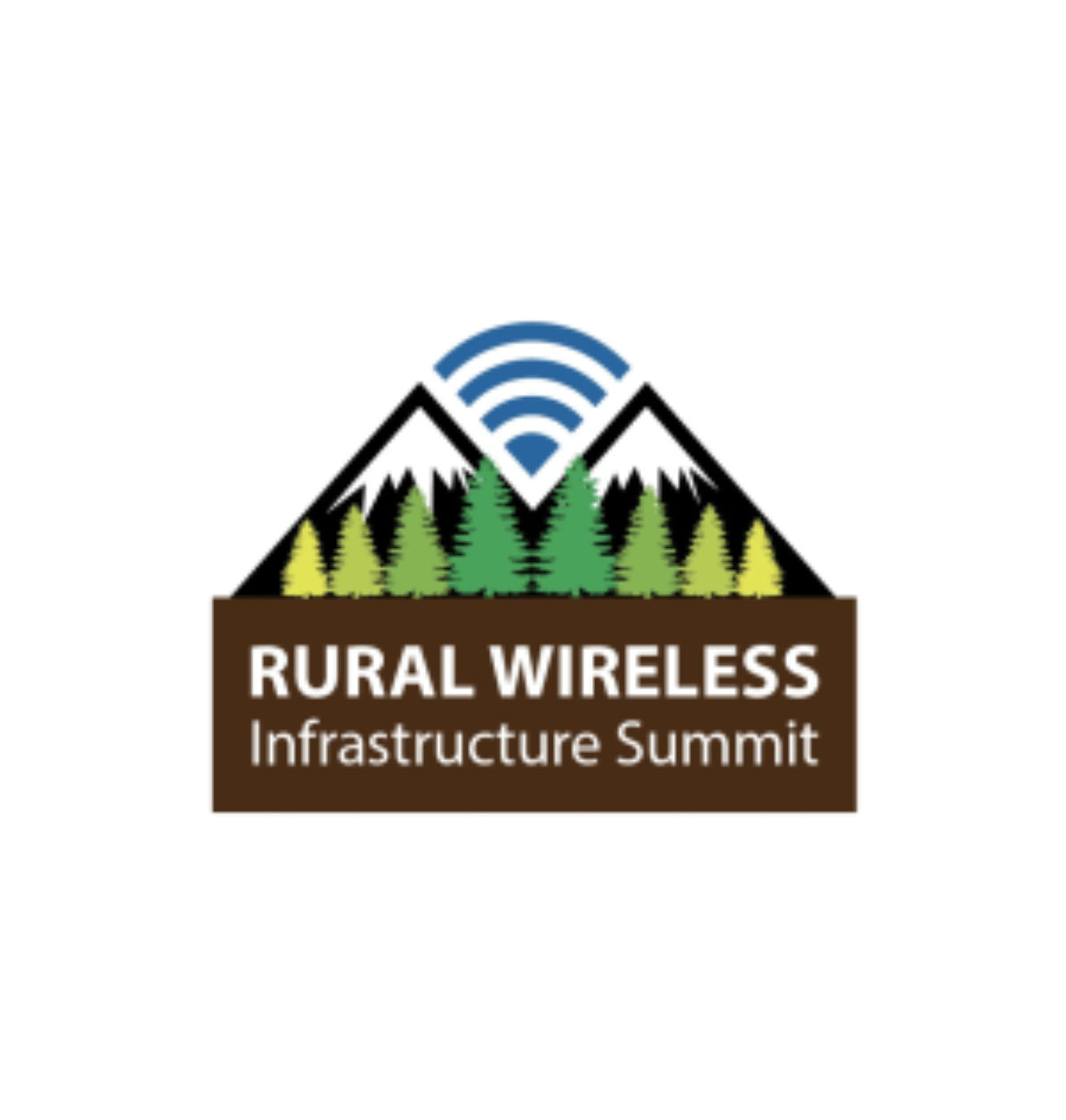Rural Wireless Infrastructure Summit 2023