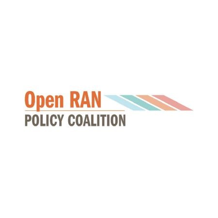 Fourth Quad Open RAN Forum