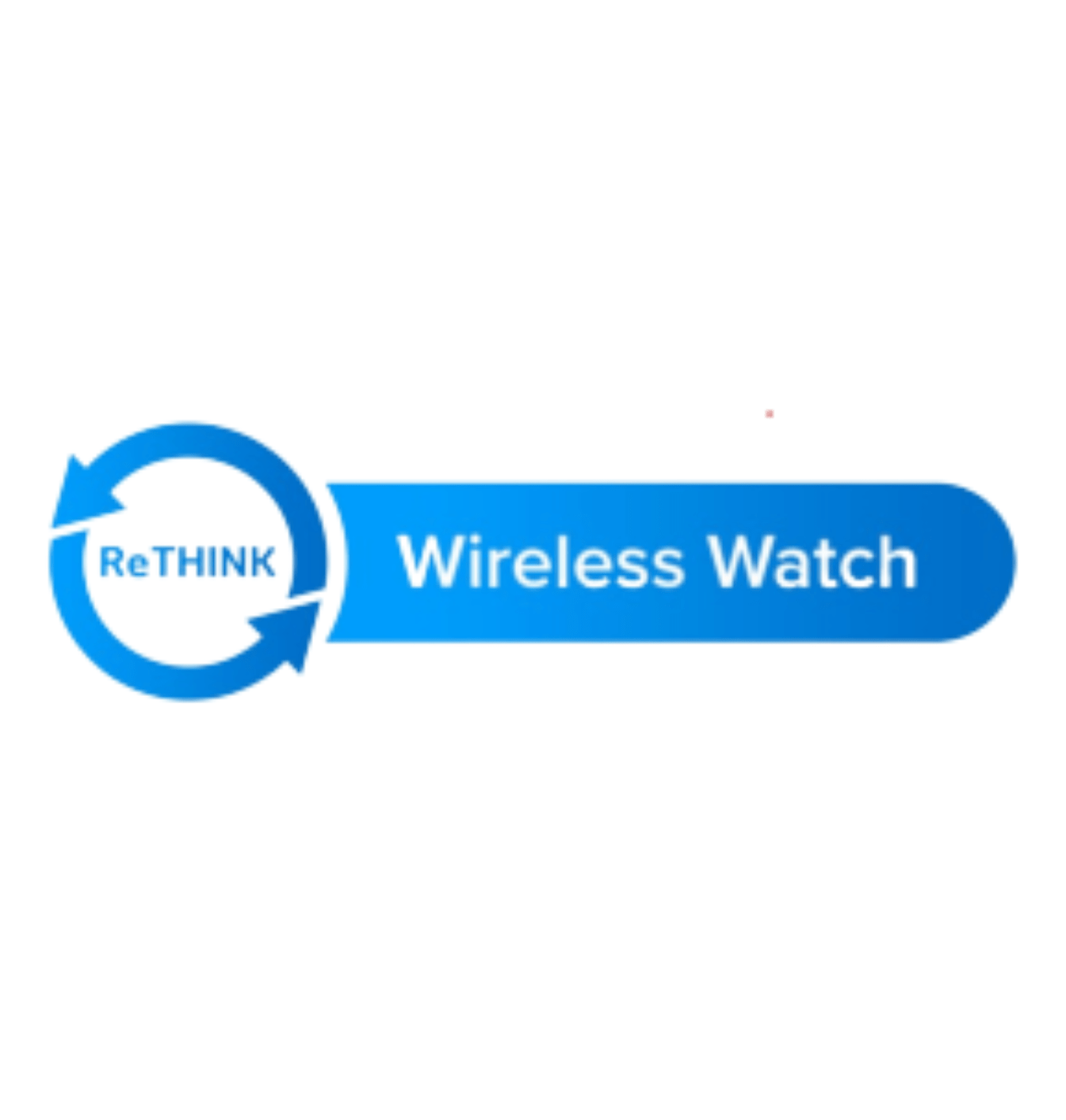 tech wireless logo