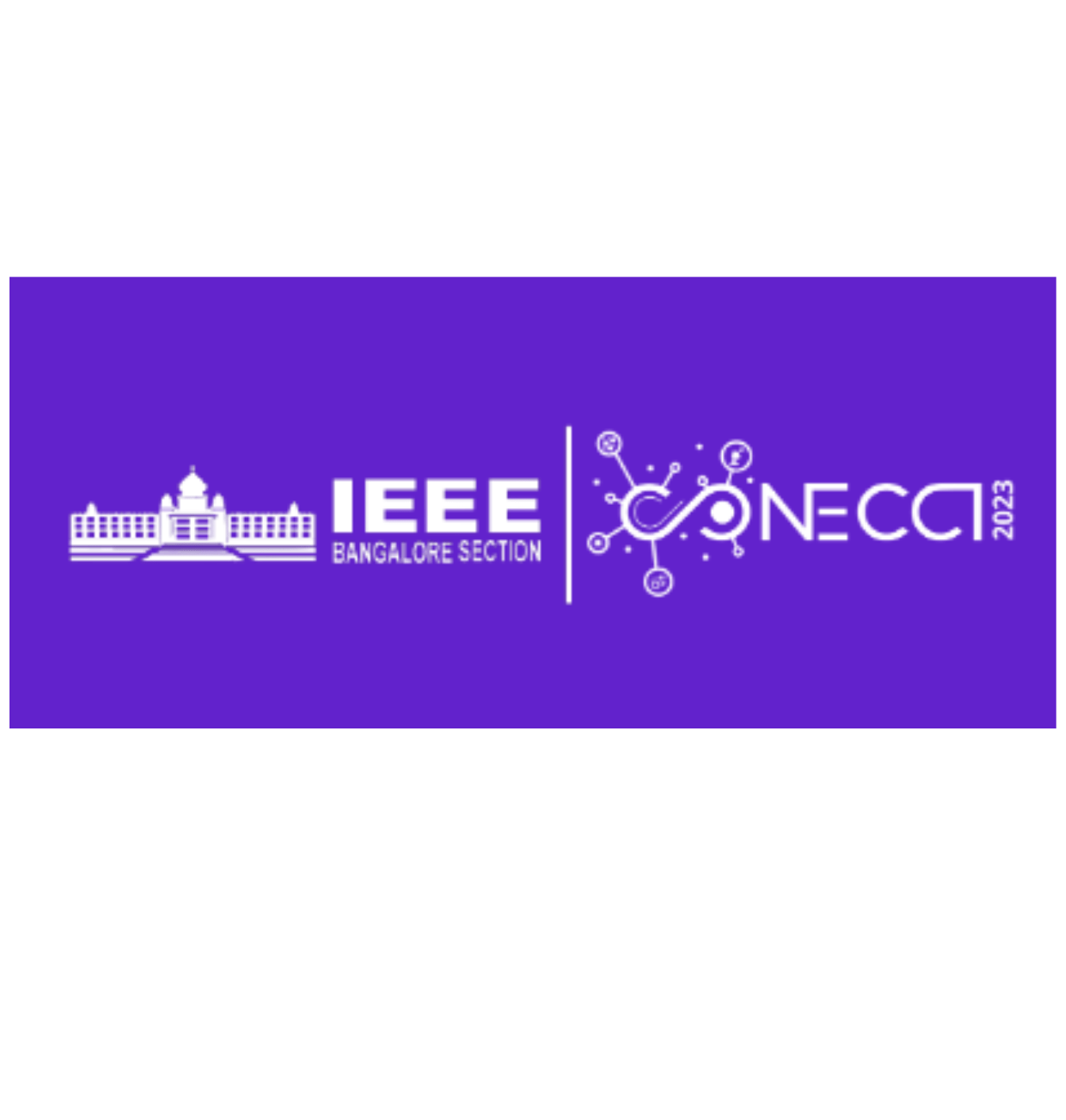 IEEE Connect 2023