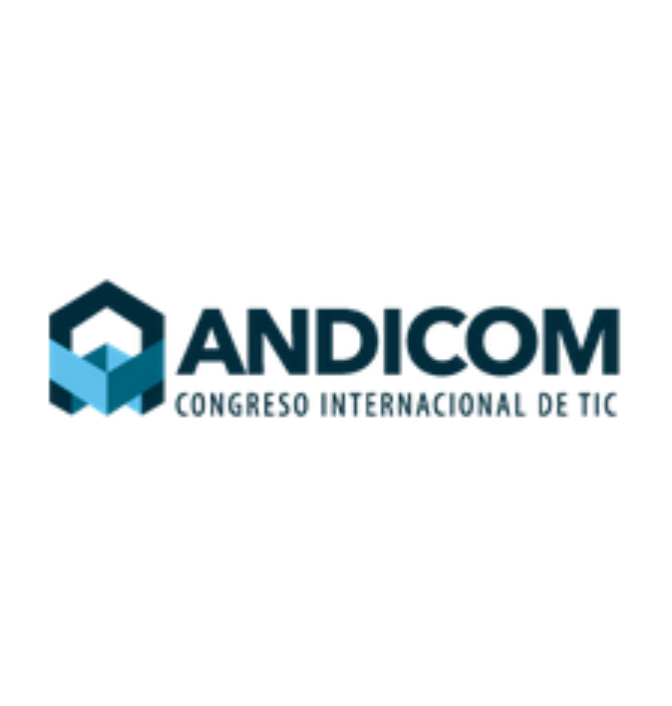 ANDICOM 2023 – Cartagena