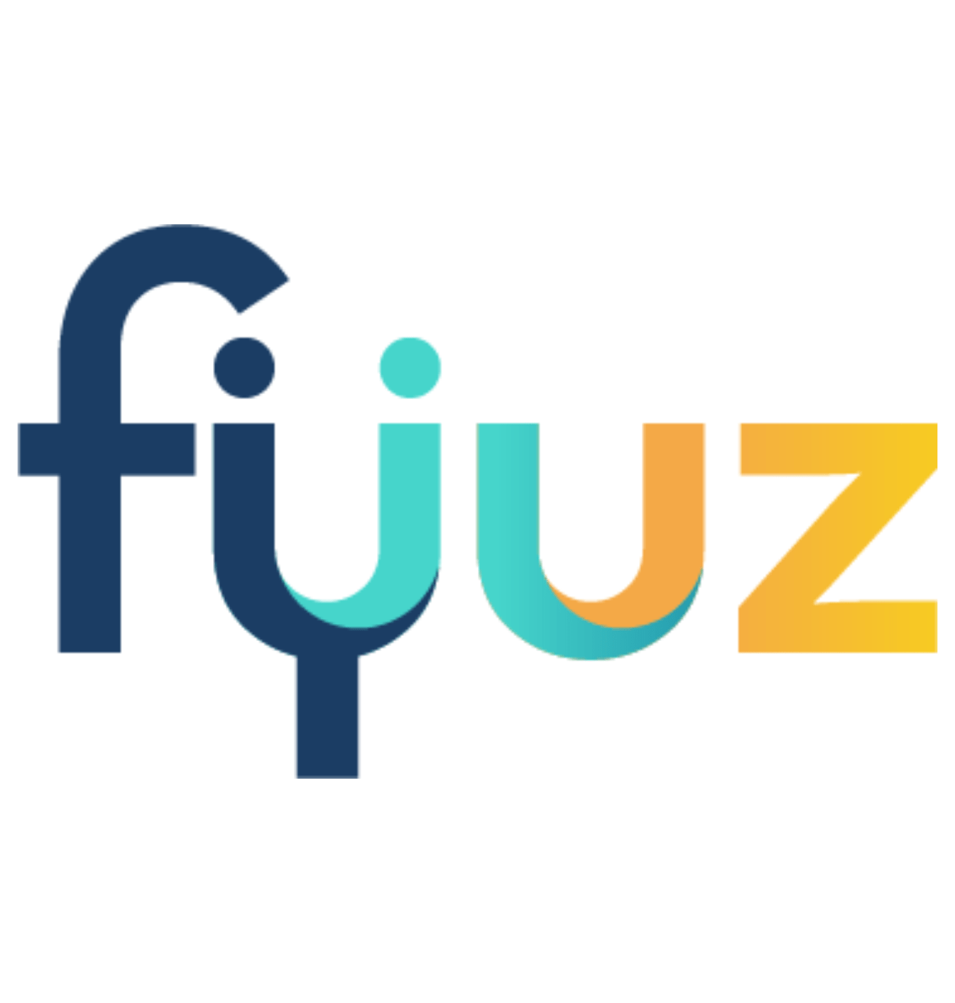 Fyuz Event 2023