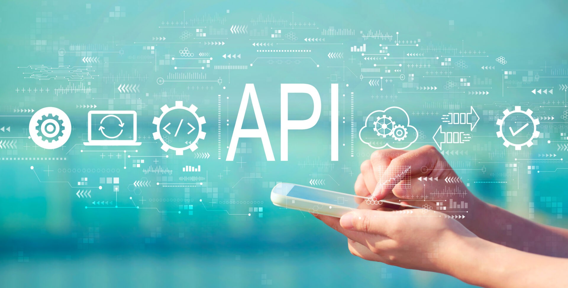 Mavenir Achieves Platinum Open API Status With Landmark 20 Open APIs Certified by TM Forum