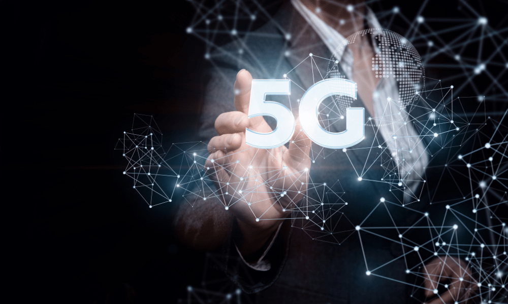 Deutsche Telekom and Mavenir Unveil Advancements in 5G Standalone Network Slicing Service Opportunities