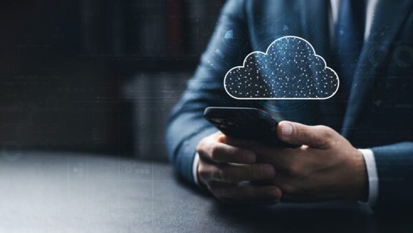 Ice Norway Doubles Down on Mavenir With Cloud-Native IMS Deal