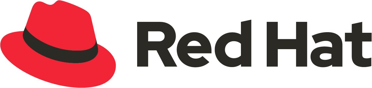 Logo-Red_Hat
