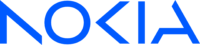NOKIA-logo