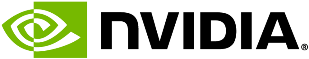 nvidia-logo