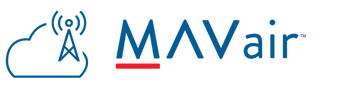 MAVair with Trademark