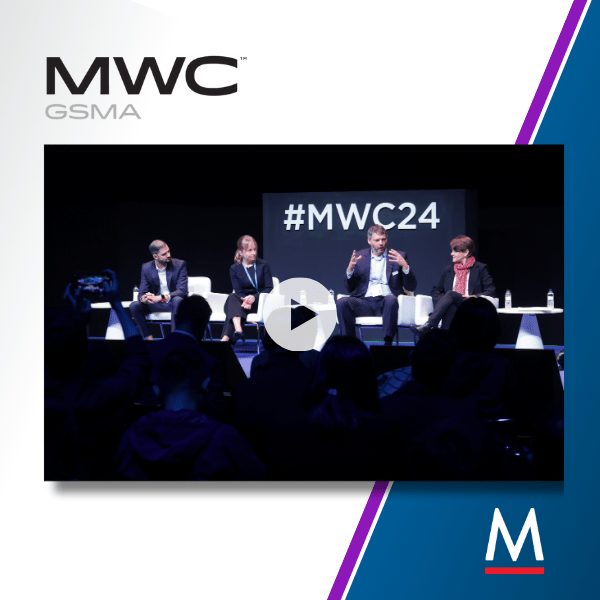 Mavenir_MWC24_Brandson_Pannel