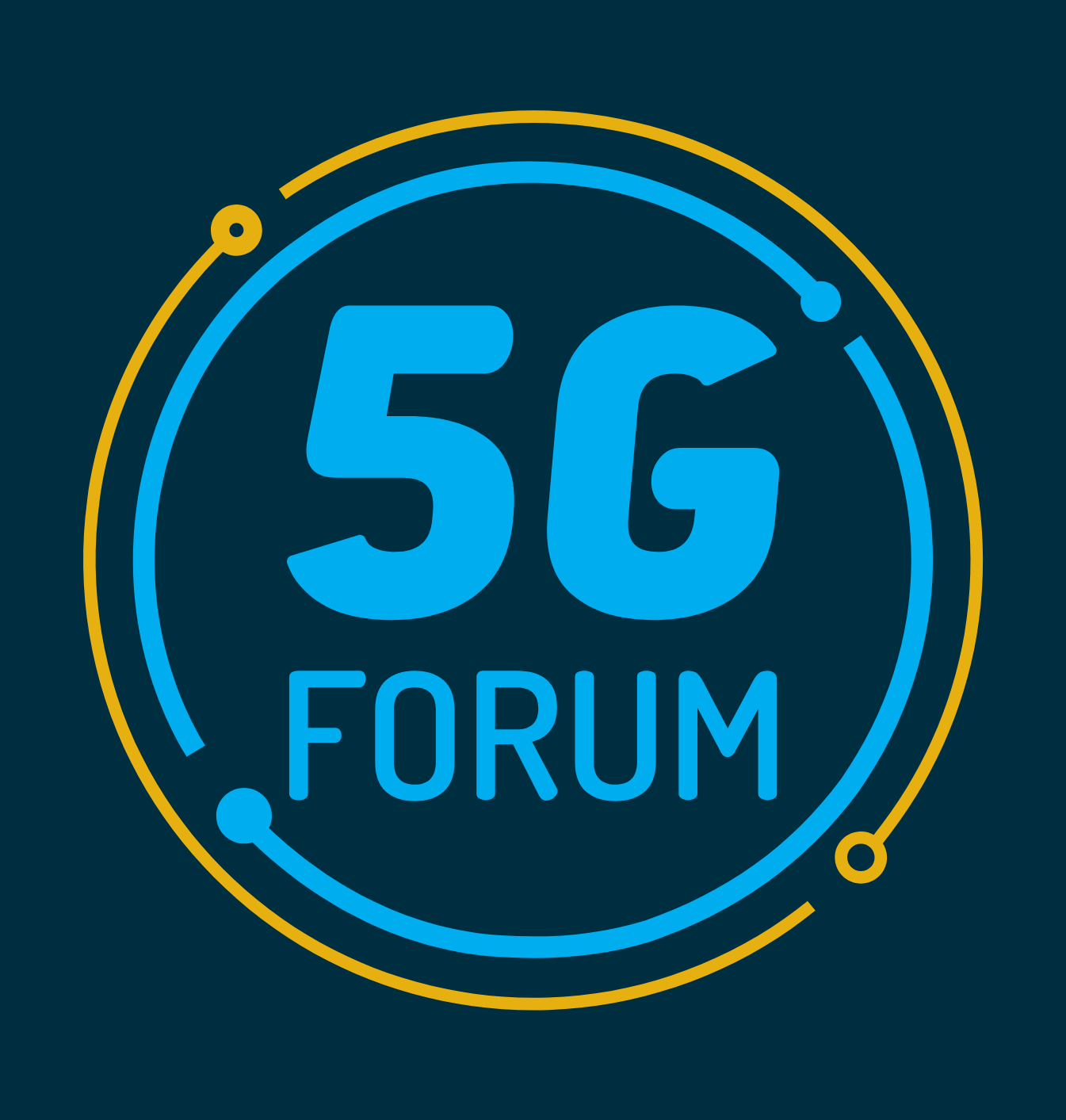 5G Forum