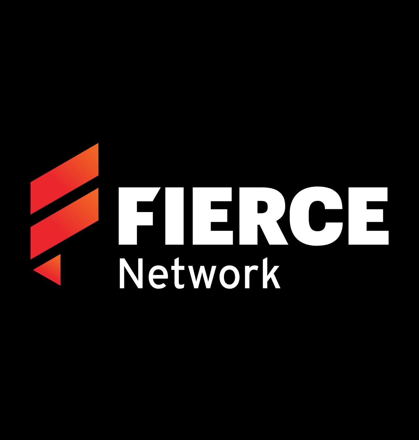 Fierce Network Event