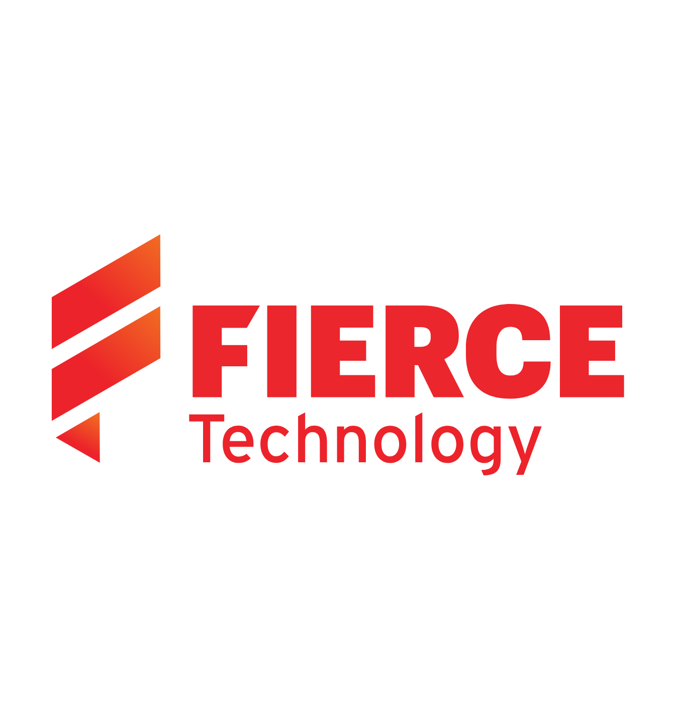 Fierce Technology