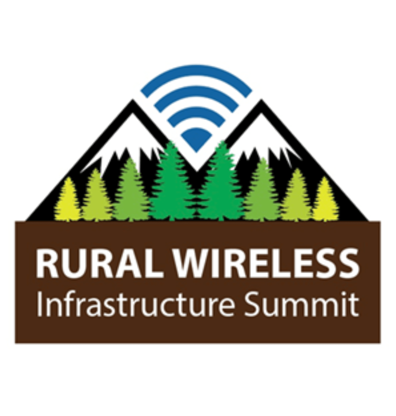 Rural Wireless Infrastructure Summit 2024