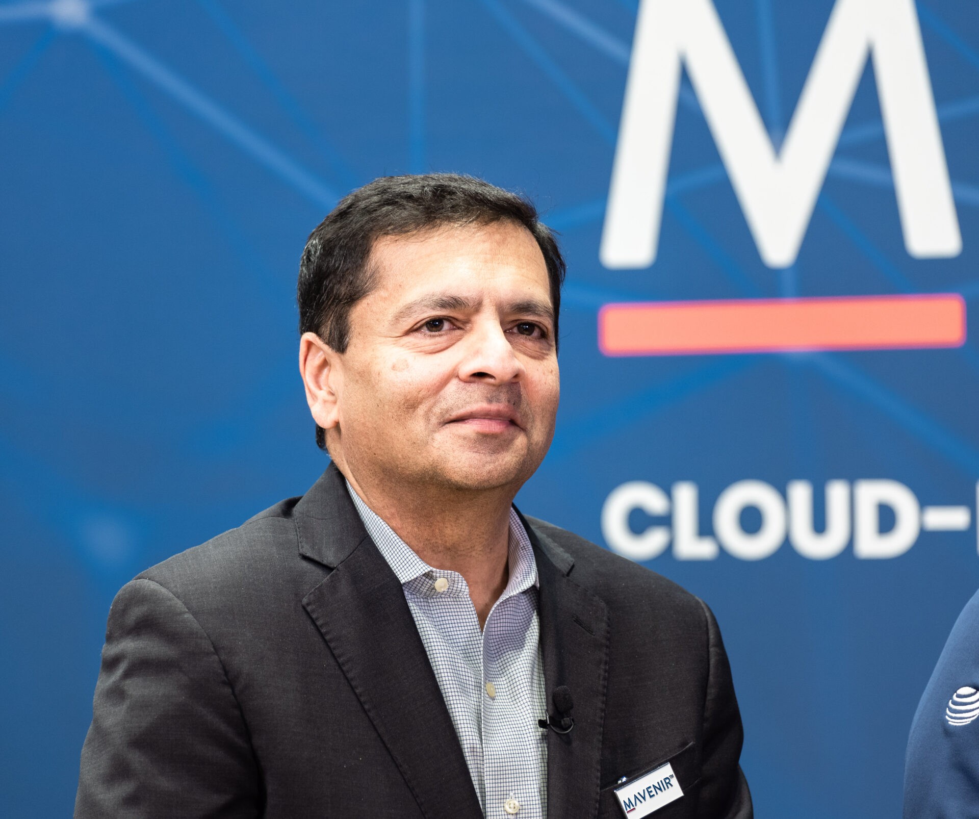 BG at MWC25-1