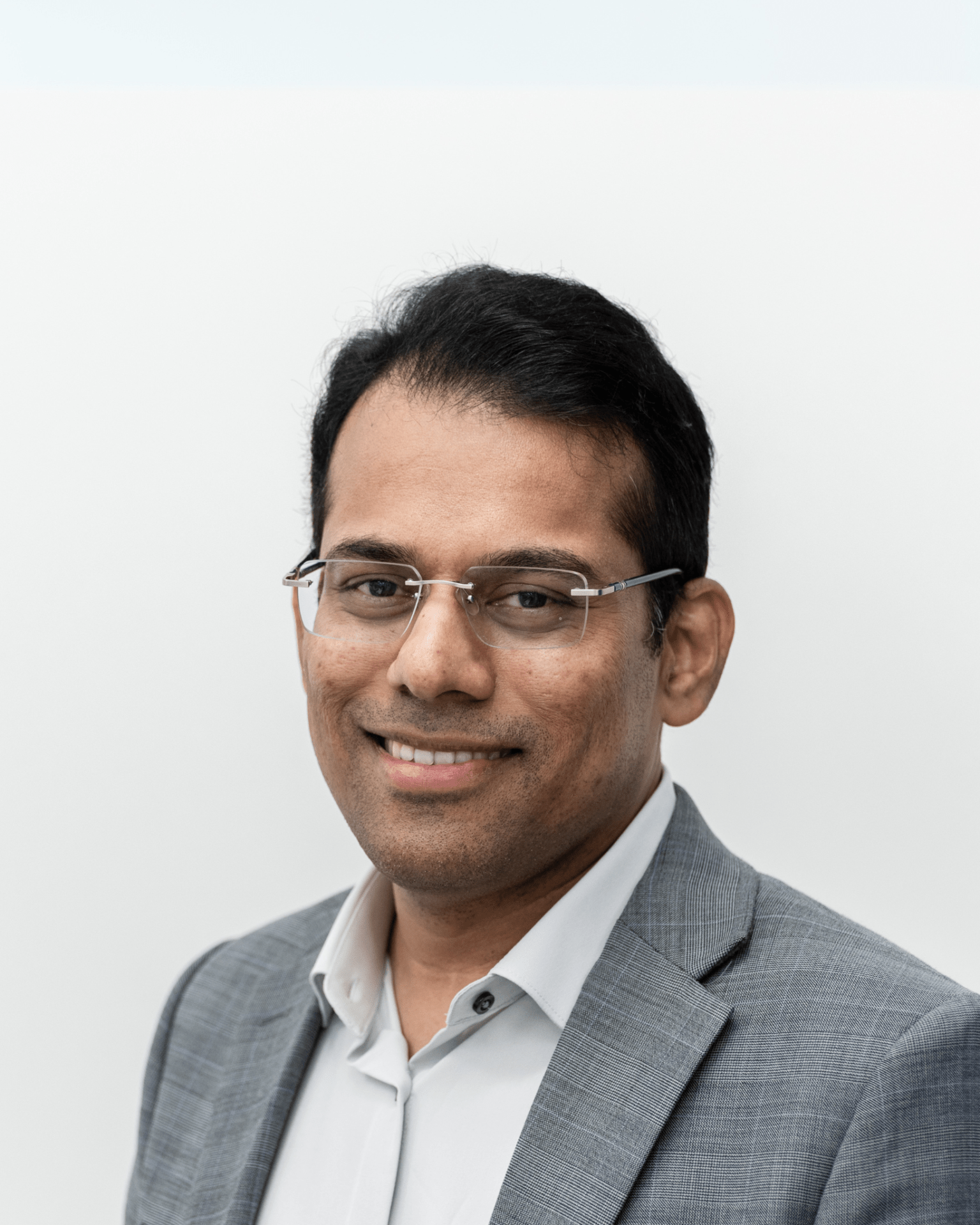 Sachin Karkala (1)