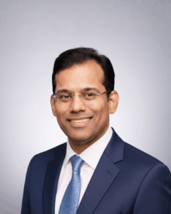Sachin-Karkala