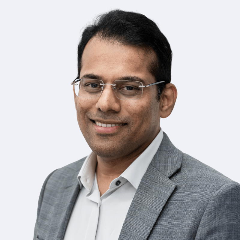Sachin Karkala-800x800 Colored