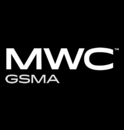 MWC26