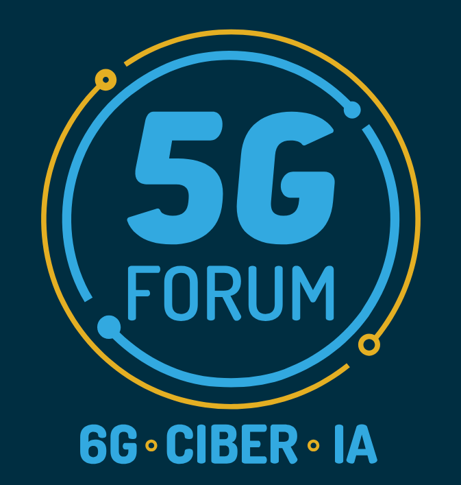 5G Forum