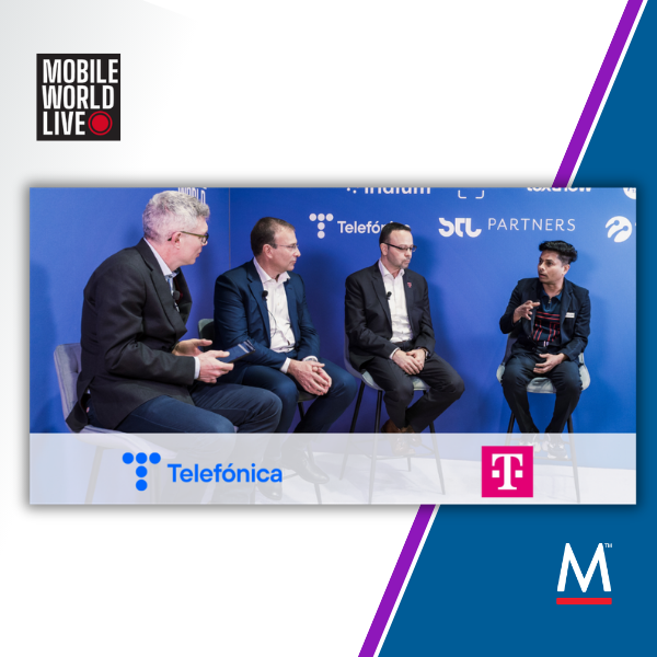 AI-integrated to AI-native – Unlocking Telco Value in the Agentic Era (1)