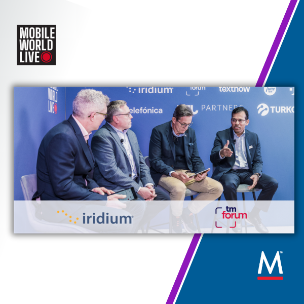 Beyond Coverage – How AI and NTN Unlock New Telco Business Models (1)