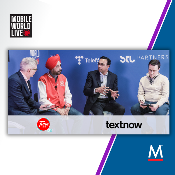 Built for More, Bound by Less – The Rise of a New Breed of MNO Embracing AI, Cloud & 5G (2)