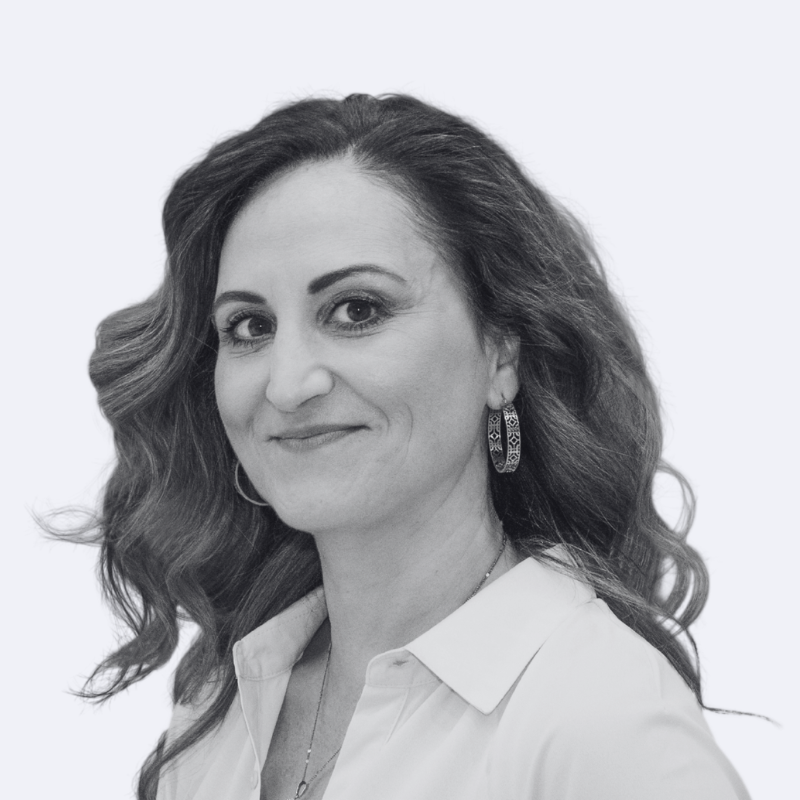 Emmanuela-Spiteri-800x800-Black & White