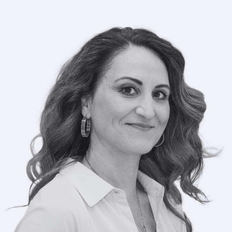 Emmanuela-Spiteri-800x800-Black & White