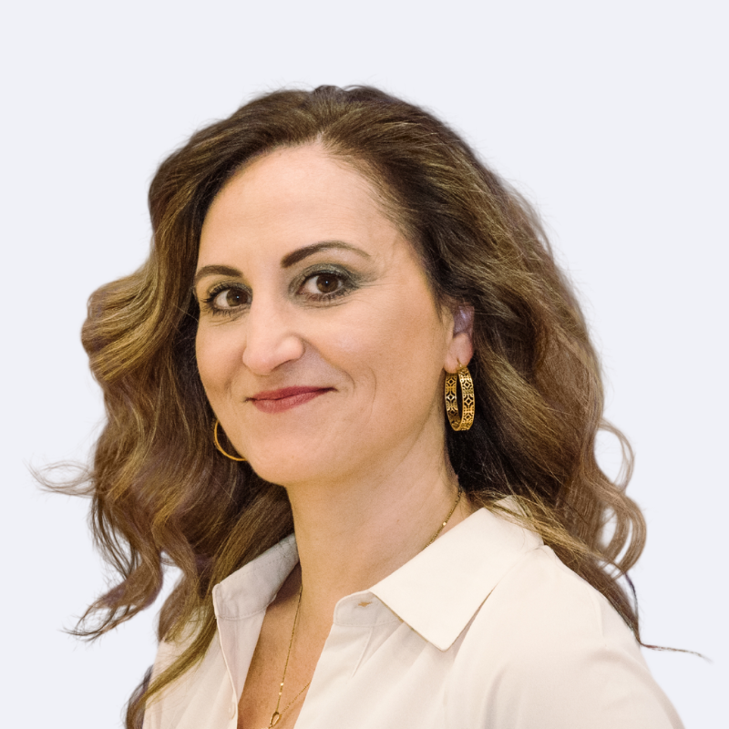 Emmanuela-Spiteri-800x800-Colored