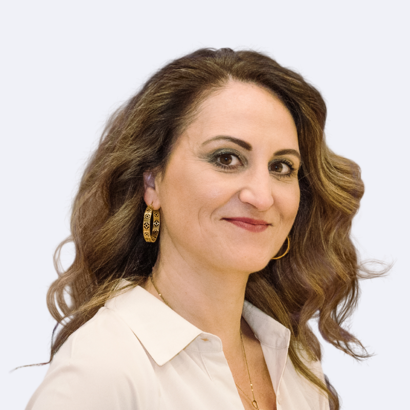 Emmanuela-Spiteri-800x800-Colored