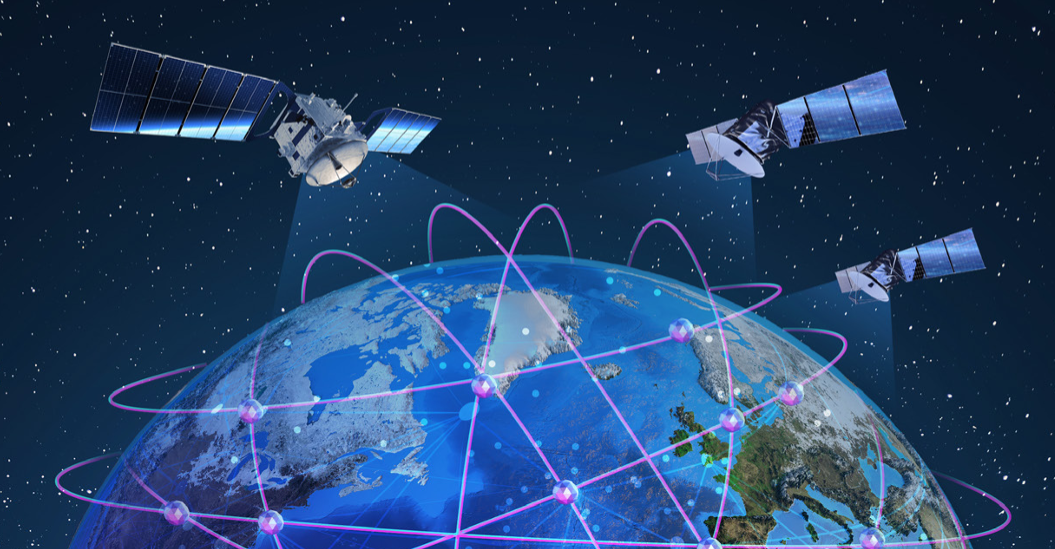 AI-by-Design NTN RAN: Future of AI in Telecom