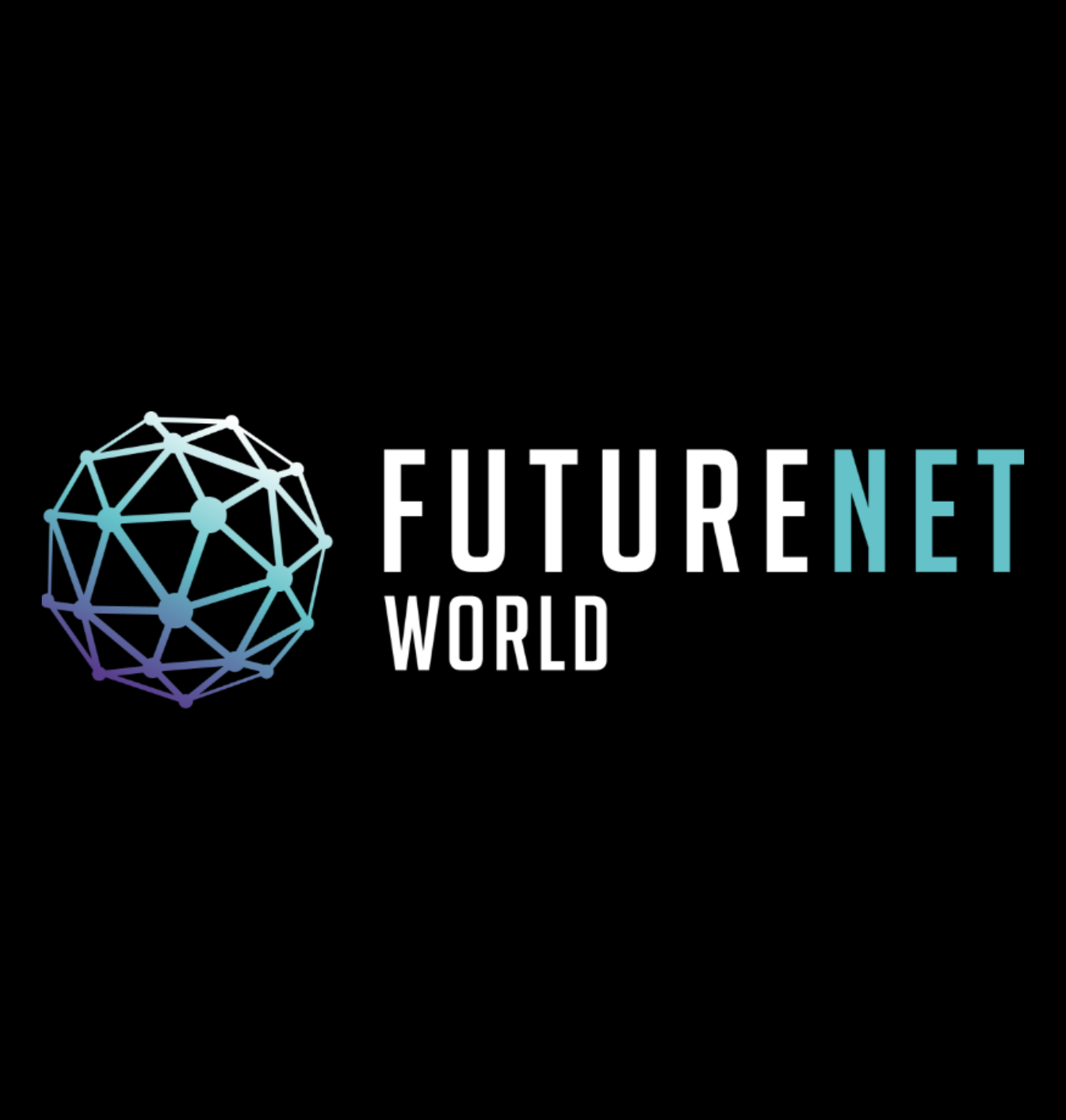 FutureNet World 2026