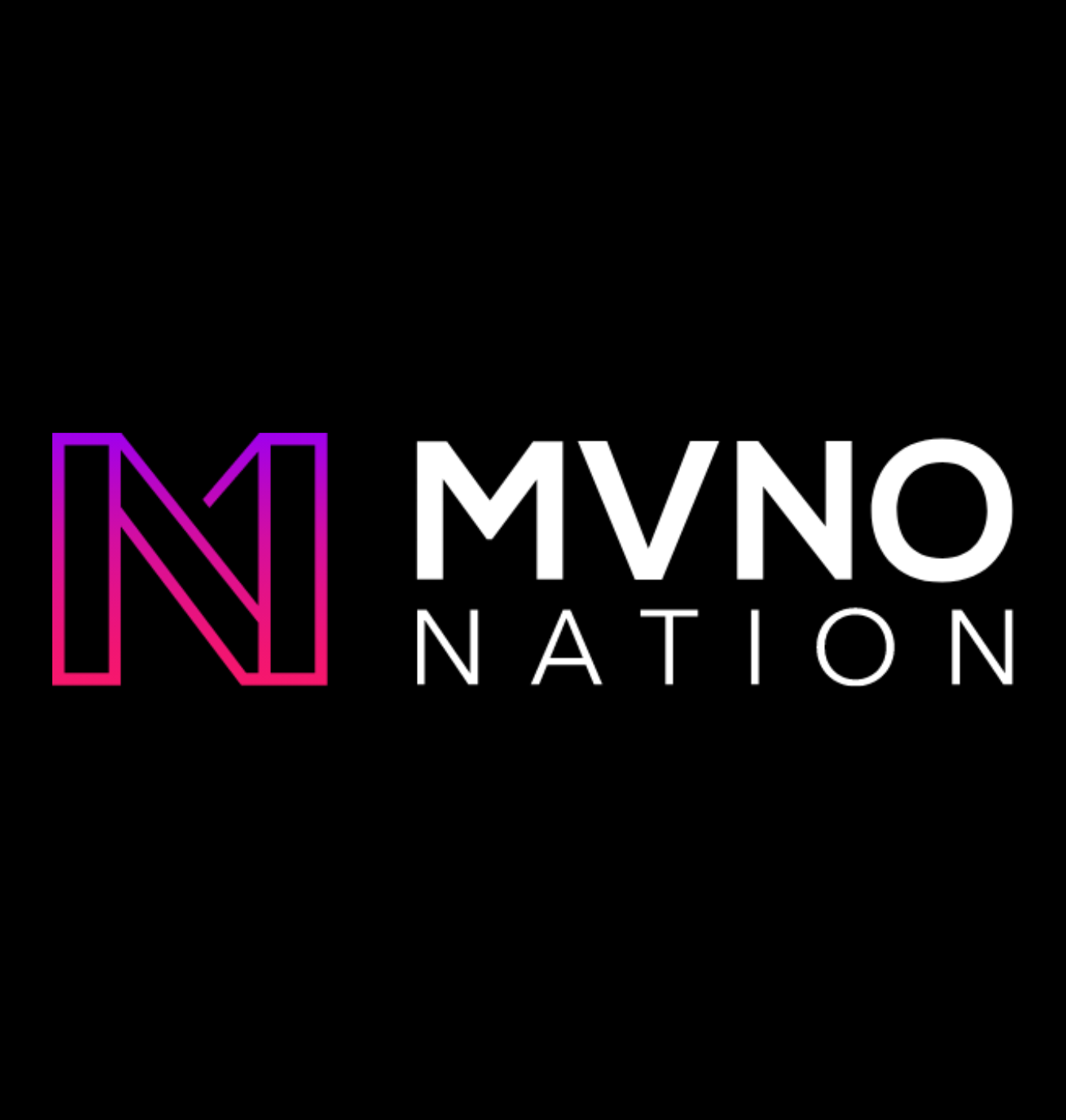 MVNO Nation 2026