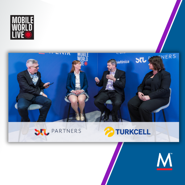 Monetizing AI – How Operators Unlock New Service Revenue with Conversational AI in IMS