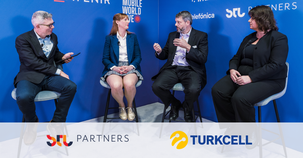 Monetizing AI: How Operators Unlock New Service Revenue with Conversational AI in IMS