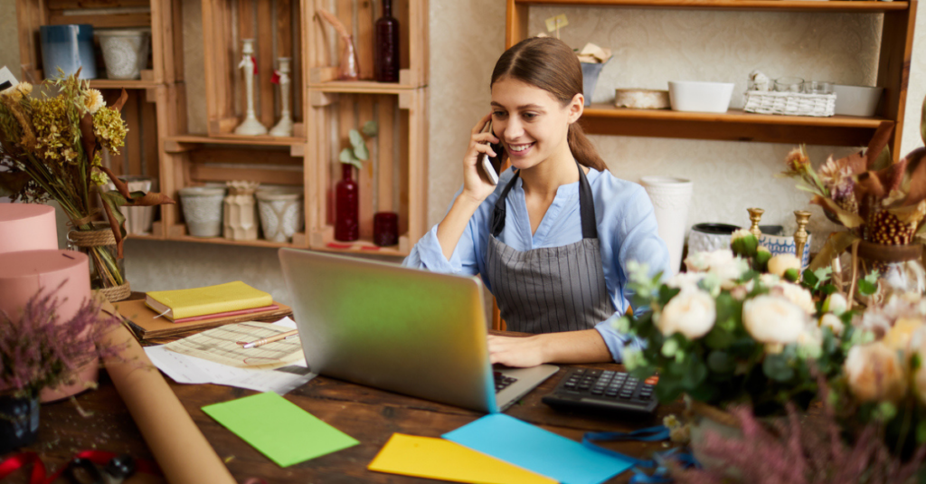 Why Conversational AI in the Network is a Monetization Imperative