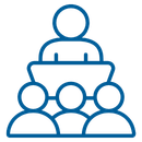 Annual Analyst Event