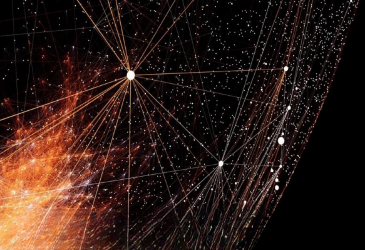 Deutsche Telekom’s Horizontal TelCo Cloud (HTC) Establishes a New Industry Blueprint for Telco Clouds