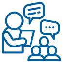 Executive Briefings (1)