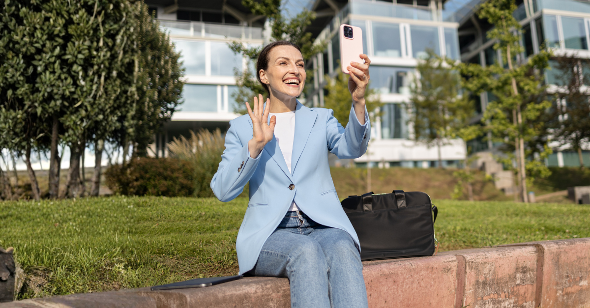 Mavenir Powers Deutsche Telekom’s Latest 5G Network Slicing Use Case for Video Telephony Deployed Over 5G Standalone Network