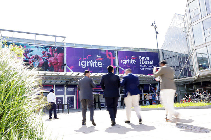 DTW Ignite 2026